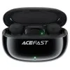 ACEFAST R2 Wireless Lavalier Noise Reduction Microphones