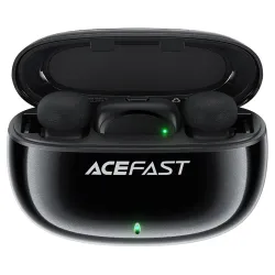 ACEFAST R2 Wireless Lavalier Noise Reduction Microphones