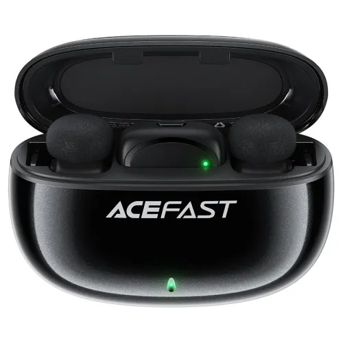 ACEFAST R2 Wireless Lavalier Noise Reduction Microphones