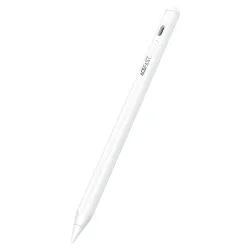 ACEFAST V1 Universal Capacitive Pen