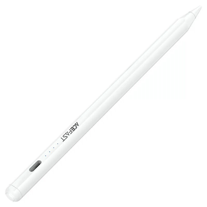 ACEFAST V1 Universal Capacitive Pen