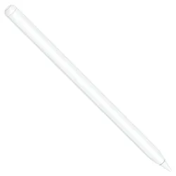 ACEFAST V1 Universal Capacitive Pen