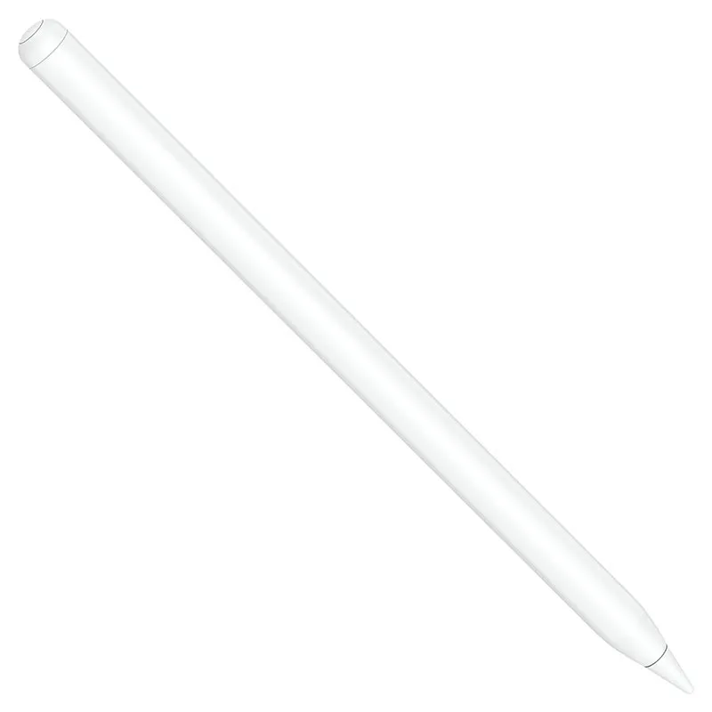 ACEFAST V1 Universal Capacitive Pen