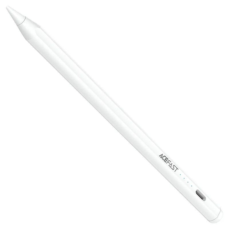 ACEFAST V1 Universal Capacitive Pen