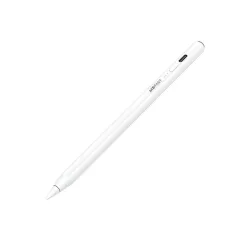 ACEFAST V2 Universal Capacitive Pen