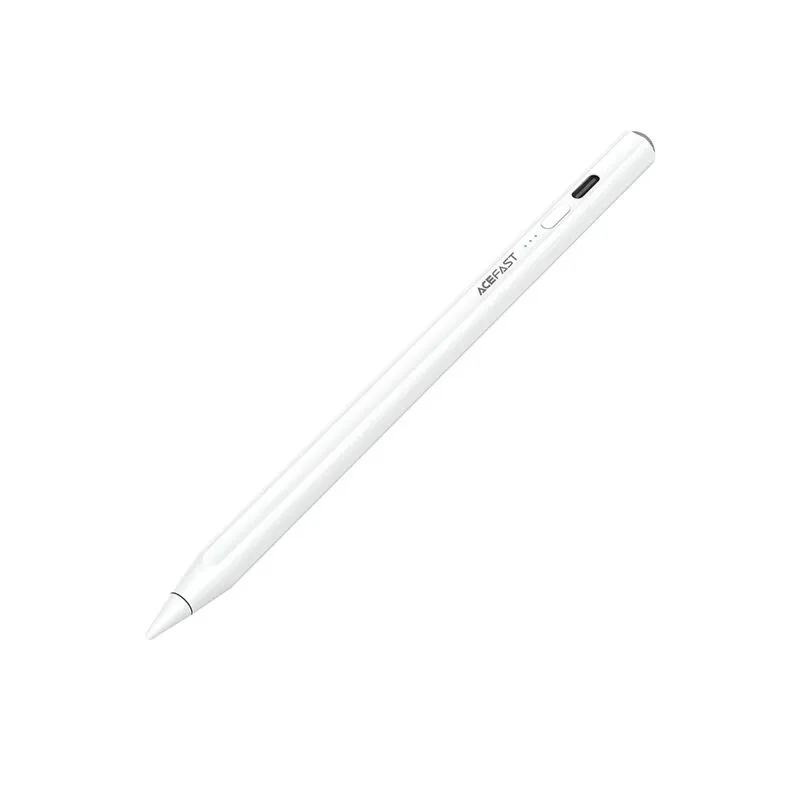 ACEFAST V2 Universal Capacitive Pen