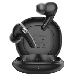 ACEFAST W3 ANC Wireless Earbuds