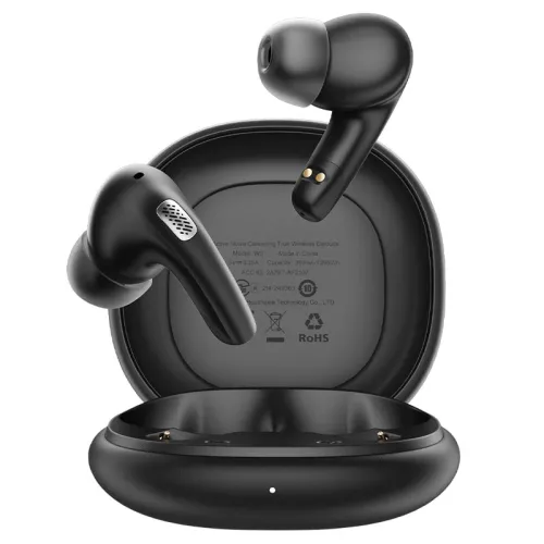 ACEFAST W3 ANC Wireless Earbuds