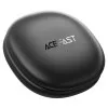 ACEFAST W3 ANC Wireless Earbuds