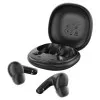 ACEFAST W3 ANC Wireless Earbuds