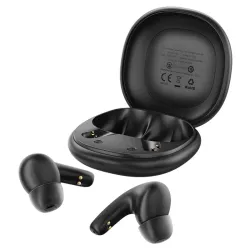 ACEFAST W3 ANC Wireless Earbuds
