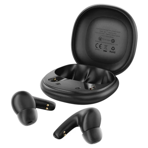 ACEFAST W3 ANC Wireless Earbuds