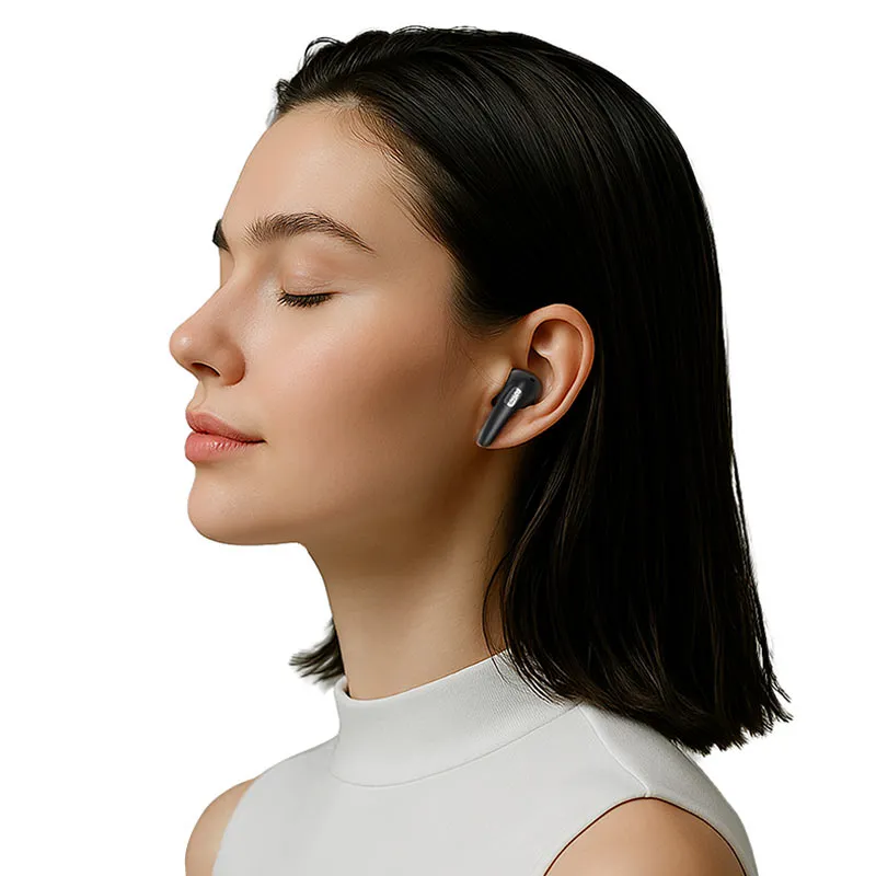 ACEFAST W3 ANC Wireless Earbuds