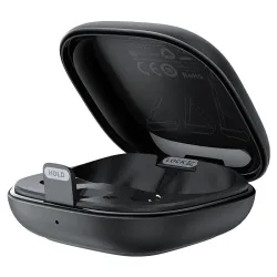 ACEFAST W4 ENC Wireless Earbuds