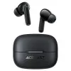 Acefast W5 HYBRID ANC and ENC Wireless Earbuds