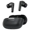 Acefast W5 HYBRID ANC and ENC Wireless Earbuds