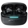 Acefast W5 HYBRID ANC and ENC Wireless Earbuds