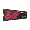 OCPC MFL-300 128GB M.2 NVMe SSD