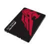 OCPC XTL-200 512GB SATA III SSD