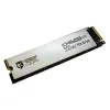 AITC KINGSMAN KM600 ULTRA 128GB PCIe Gen3 M.2 NVMe SSD