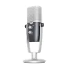 AKG Ara C22 Professional Two-Pattern USB Condenser Microphone