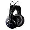 AKG K240 MKII Professional Studio Headphone