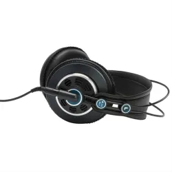 AKG K240 MKII Professional Studio Headphone