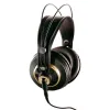 AKG K240 STUDIO Professional Headphone