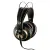 AKG K240 STUDIO Professional Headphone