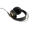 AKG K240 STUDIO Professional Headphone