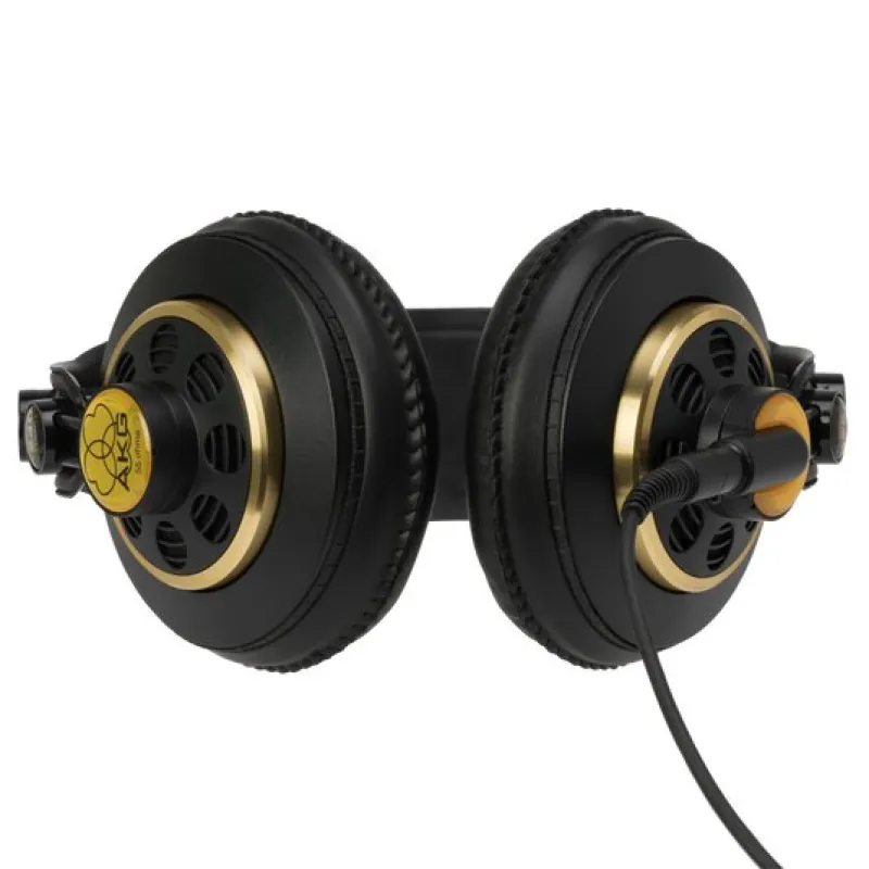 AKG K240 STUDIO Professional Headphone