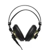 AKG K240 STUDIO Professional Headphone