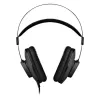 AKG K52 Professional Closed Back Studio Monitor Headphone
