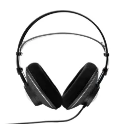 AKG K612 PRO Over-Ear Studio Headphone
