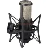 AKG P220 High-Performance Large Diaphragm True Condenser Microphone