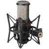 AKG P220 High-Performance Large Diaphragm True Condenser Microphone
