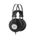 AKG Pro Audio K72 Closed-Back Studio Headphone