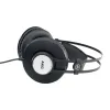 AKG Pro Audio K72 Closed-Back Studio Headphone