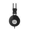 AKG Pro Audio K72 Closed-Back Studio Headphone