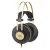 AKG K92 Closed-back Professional Headphone