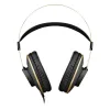 AKG K92 Closed-back Professional Headphone