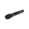 JBL Wireless Microphone with Two Microphone System