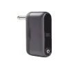 JBL Wireless Microphone with Two Microphone System