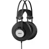 AKG Pro Audio K72 Closed-Back Studio Headphone