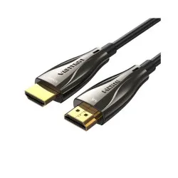 Vention ALABL 4K/60Hz Fiber Optic HDMI Cable - 10M