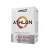 AMD Athlon PRO 300GE AM4 Socket Desktop Processor with Radeon Vega 3 Graphics (Rebox)