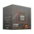 AMD Ryzen 5 8600G Processor with Radeon Graphics