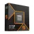 AMD Ryzen 5 9600X AM5 Desktop Gaming Processor