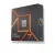 AMD Ryzen 7 7700X Processor
