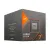 AMD Ryzen 7 8700G Processor with Radeon Graphics